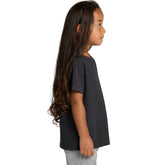 AS Colour Kids Heavy Faded Tee 3070